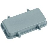 Han 10B Protect Cover with pin Thermopla