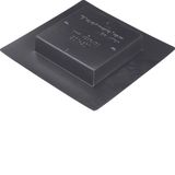 casing element f VQ06 sq 200 ht 50mm