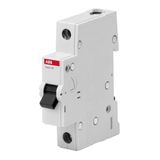 BMS411C10 Miniature Circuit Breaker