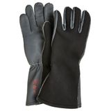 Arc-fault-tested protective gloves APC 2_150 / normal, size: 10