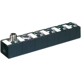 CUBE67 I/O EXTENSION MODULE 4 analog inputs (I)