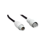 Plug connectors and cables: DSL-0612G03M075KM0