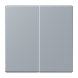 EnOcean radio transmitter LC4320O ENOLC995257