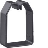 B 60040/3 Retaining clip