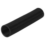 MKR-23-PG-21 Protective conduit