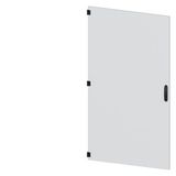 SIVACON, door, left, EMC, IP40, H: ...