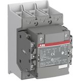 AF146-30-22B-43 Contactor