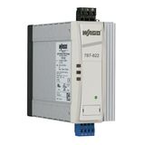Switched-mode power supply Pro 1-phase