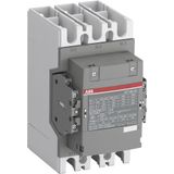 AF190-30-22-14 Contactor