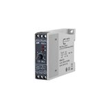 RSDw-E10, 230 V AC / 24 V AC/DC, 1,5-30 s