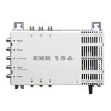 EXR 156 Multiswitch 5 to 6