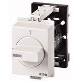 Custom cam switch TM-1-SOND-ERSTBESTELLUNG/IVS (225347)