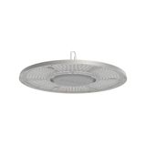 Highbay 31-Lhighbay-armatuur LED,LED,28.000lm840, driver DALI,PC,direc