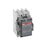 A145-30-22 110-115V 50Hz / 115V 60Hz Contactor