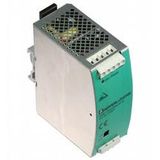 VAN-115/230AC-K19 AS-Interf power supply