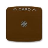 3559A-A00700 H Card switch cover plate ; 3559A-A00700 H