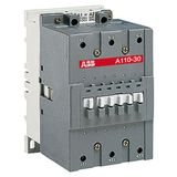 A110-30-00 105V 50Hz / 110-127V 60Hz Contactor