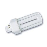 CFL Lamp GX24q-3 26W/840 4P 0027821 Sylvania