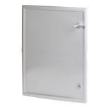 EASYBOX PLAIN DOOR TYPE 4