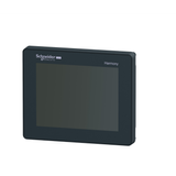 TOUCH PANEL SCREEN 3"5 COLOR