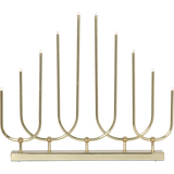 Candlestick Novum