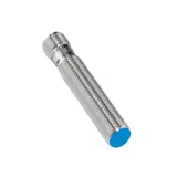 Inductive proximity sensors:  IME: IME12-04BDSZC0S