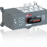 OTM400E3CM230C MOTORIZED C/O SWITCH