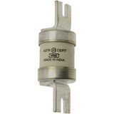 Fuse-link, low voltage, 200 A, AC 415 V, BS88, 31 x 91 mm, gL/gG, BS