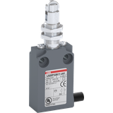 LS20P22D11-P01 Limit Switch