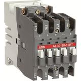 AL30-30-10RT 24V DC Contactor