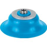 ESS-20-SU Vacuum suction cup