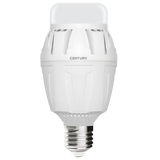 LED Bulb E40 70W bulb 4000K Century  704040