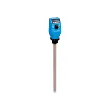 Level sensors: CFP0400-XPBNNCT