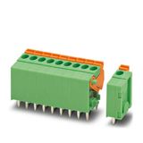 FFKDSA1/V-3,81-16 GY - PCB terminal block