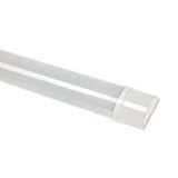 VIGA LINEAR  900mm 20W NW 230V 120deg IP20 76x900x26mm WHITE