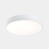 Ceiling fixture Caprice ø520mm LightForLife LED 36W 2700K White 3072lm