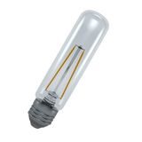 LED Bulb Filament E27 6W 3000K T30 Sky Lighting