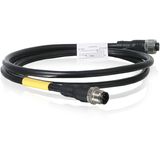 M12-CT132 Orion cable