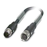 Sensor/actuator cable