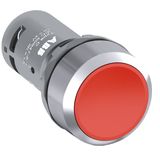 CP2-30R-11 Pushbutton