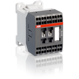 NSL40ES-81 24VDC Contactor Relay