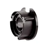 BEF-MG-50      MOUNTING BELL