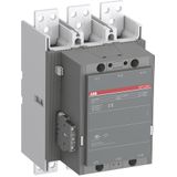 AF1250-30-11 24-60V DC Contactor