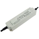 LED Power Supplies LPF 60W/24V, MM, IP67
