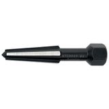 Screw Extractor double edged size 1