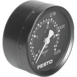 MA-63-0,25 Pressure gauge