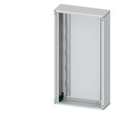 ALPHA 630 UNIVERSAL, wall-mounted c...