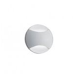 Recessed spot light 2L Ithaki