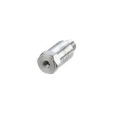 VIBRATION SENSOR VSP001