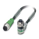 Sensor/actuator cable